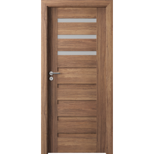 Porta Verte PREMIUM D.3 Dub Kalifornia 